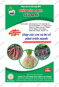 SIÊU RA RỄ